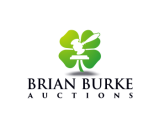 https://www.logocontest.com/public/logoimage/1598531549Brian Burke Auctions.png